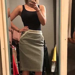 BCBGirls Skirts - BCBG Skirt BCBGirls Skirts - BCBG Skirt